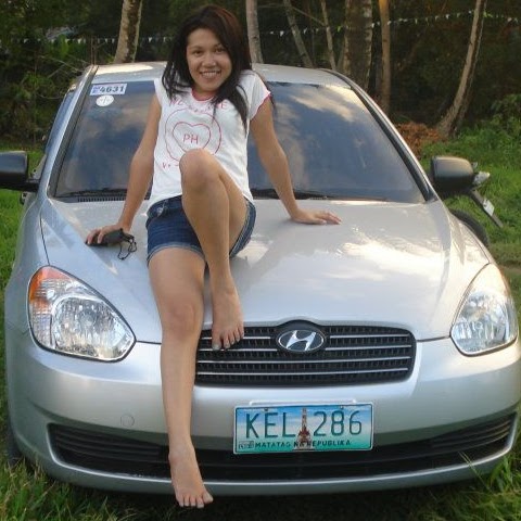 Kristen Cruz Photo 17