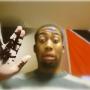 Gregory Alexander Photo 8
