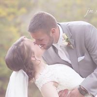 John Dykstra Photo 21