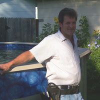 Douglas Horne Photo 27