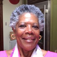 Patricia Nowlin Photo 7