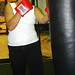 Carol O'Donnell Photo 16
