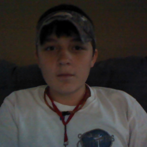 Jack Connell Photo 13