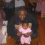 Ralph Harrell Photo 10