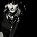 Emily Jaeger Photo 33