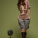 Ai Wu Photo 22