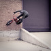 Kevin Porter Photo 7