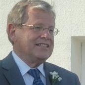 Steve Rowell Photo 16