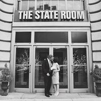 Phyllis Murray Photo 16