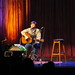 Theresa Broadway Photo 8