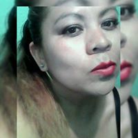 Sandra Almanza Photo 25