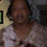 Debra Ingram Photo 4