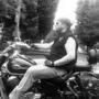 Carl Webb Photo 44