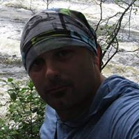 Jeffrey Micheal Photo 17