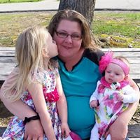 Tracy Bradshaw Photo 41