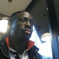 Terrance Allen Photo 7