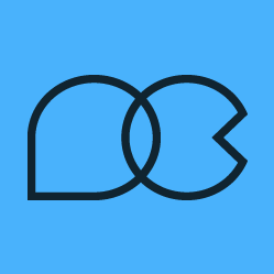 Susan Boyer Photo 45