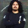 Cristian Acevedo Photo 6