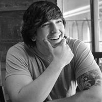 Joseph Horne Photo 17