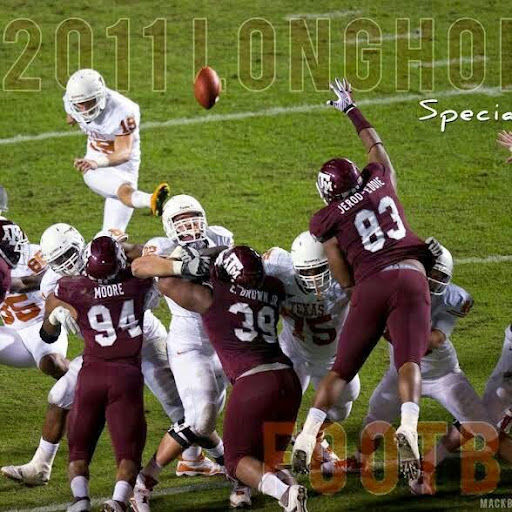 Ronald Cash Photo 21