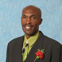 Ronald Roach Photo 20