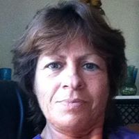 Debbie Goss Photo 22