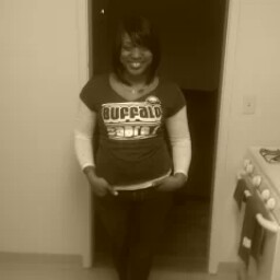 Ramona Wilson Photo 15