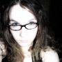 Christine Montgomery Photo 1