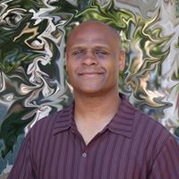 Maurice Smallwood Photo 11