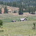 Tracy Riggs Photo 29