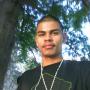 Robert Renteria Photo 10