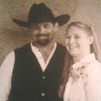 Ron Reece Photo 27