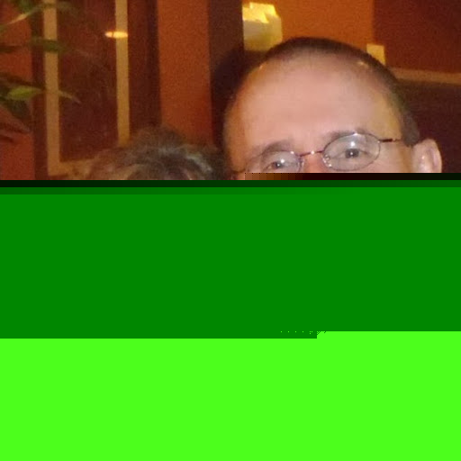 Marie Campbell Photo 5