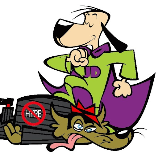 John Seeley Photo 11 John Seeley Photo 11