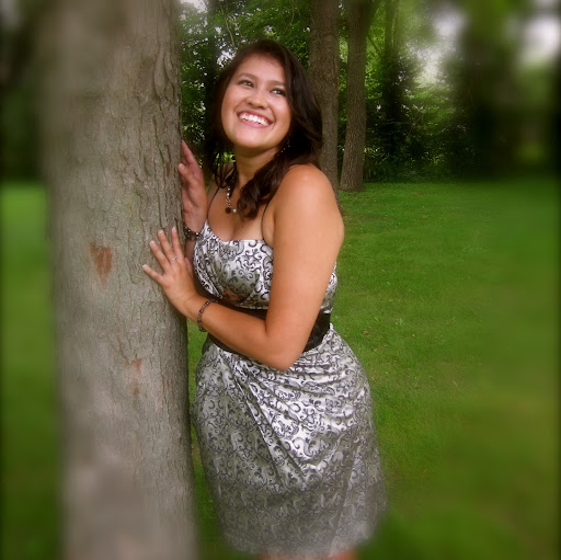 Kristina Lopez Photo 14