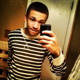 Jerry Hedrick Photo 29