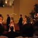 Jana Laurie Photo 6