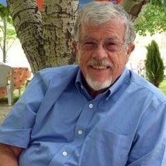 William Roach Photo 35