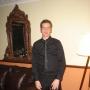 Bruce Adams Photo 18