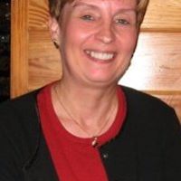 Mary Pickering Photo 21