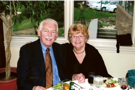 Judy Shields Photo 18