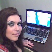 Jennifer Parson Photo 38