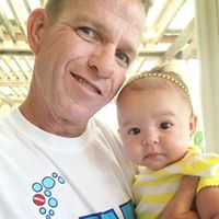 James Wilkie Photo 27