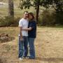 Beth Schmitt Photo 10