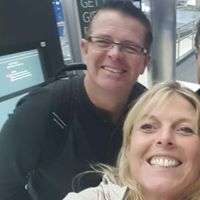 Jon Mayfield Photo 22