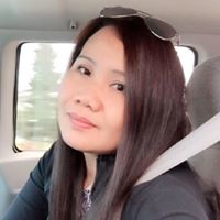 Ruth Osorio Photo 19