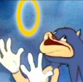 Troy Wilkinson Photo 31