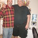 David Jack Photo 35