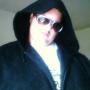 Eric Ingersoll Photo 14