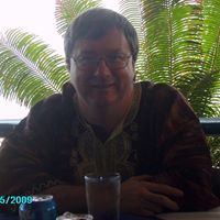 Stephen Dunning Photo 13